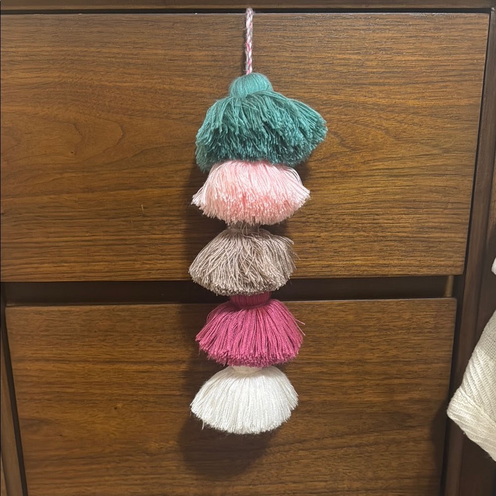 Nena & Co Pom